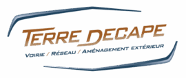 Terre Decape